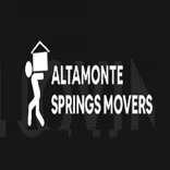 Altamonte Springs Movers