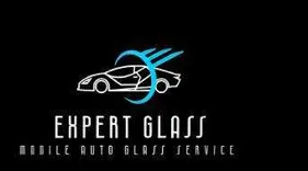 Expert Glass