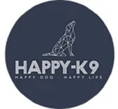 HAPPY-K9 ACADEMY