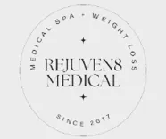 Rejuven8 Medical