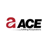 Ace Acreville Sector 22A