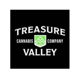 Treasure Valley Cannabis Company