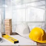 Michaels General Contracting INC
