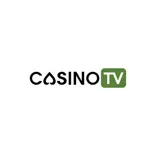 Casino TV