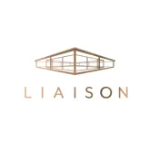Liaison Technology Group