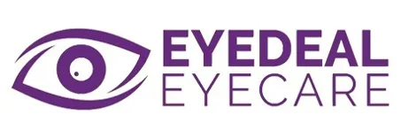 Dry Eye Treatment and Relief NJ