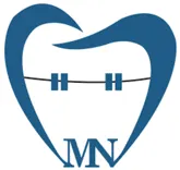OrthodonticsFor All Ages And Children's Dentistry