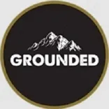 Grounded Contracting