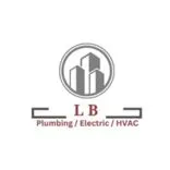 L & B Plumbing and HVAC