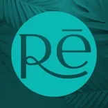 Revive Aesthetics & Healthcare