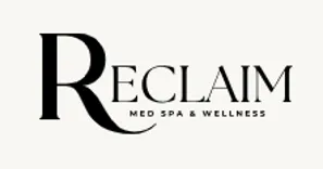 Reclaim Med Spa and Wellness