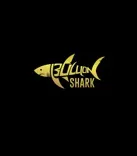 Bullion Shark