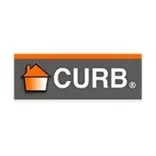 Keep Your Commission - CURB