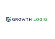 Growth Logiq