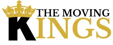 Moving Kings
