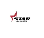 Star Mechanical