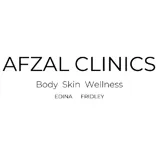 Afzal Clinics - Fridley