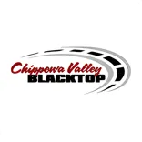Chippewa Valley Blacktop