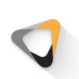 Carestream Dental Australia Pvt. Ltd