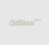 Cutthroat Barbers - Houston Barbershop in Montrose - Hair Salon