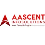 Aascent InfoSolutions Inc.