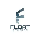 Float Studios