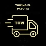 Tow Truck El Paso