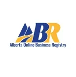 Alberta Online Business Registry