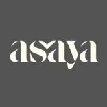 Asaya