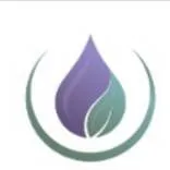 Rejuvenate Wellness and Aesthetics