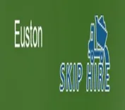 Skip Hire Euston