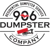 906 Dumpster Company