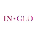 IN•GLO Face and Body Sculpting Med Spa