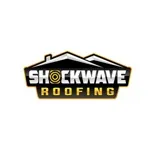Shockwave Roofing