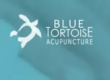 Blue Tortoise Acupuncture