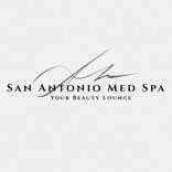 San Antonio Med Spa