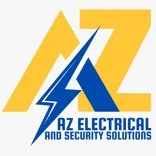 AZ Electrical and Security Solutions PTY LTD - Essendon