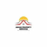 Anhad Property Service