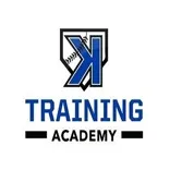 Ks Training Academy