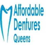 Affordable Denture Queen