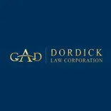 Dordick Law Corporation