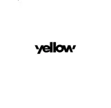 Yellow Branding & Digital Consultancy