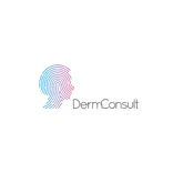 DermConsult