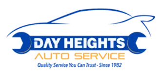 Day Heights Auto Service