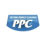 Picture Perfect Cleaning