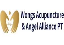 Angel Alliance PT and Acupuncture