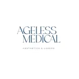 AgeLess Medical Aesthetics and Lasers