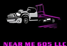 Towing Near Me LLC