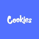 Cookies Kalamazoo