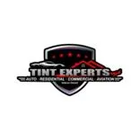 TINT EXPERTS (TINT PROS)